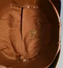 Oldenburg 91st Infantry Officers Pickelhaube Visuel 14